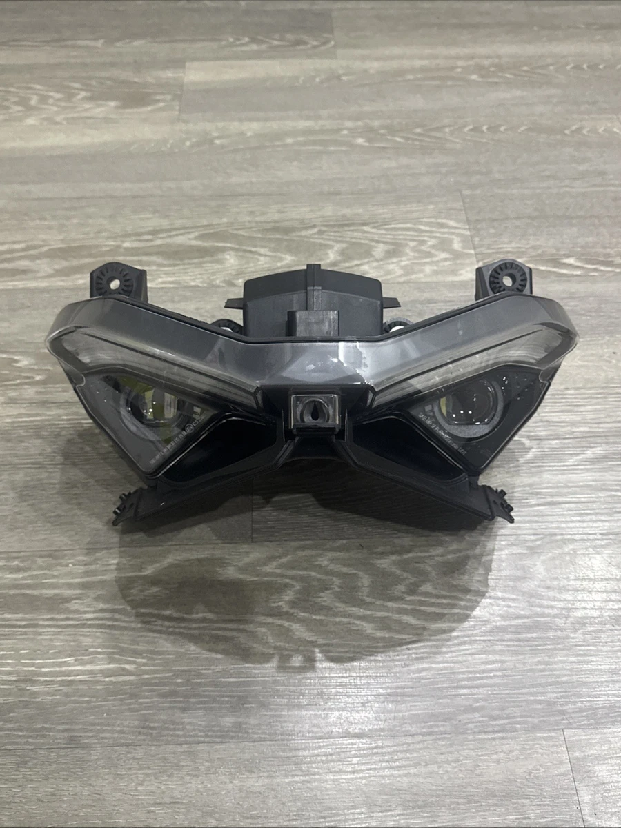 Motorcycle & Scooter Lenses for sale | eBay