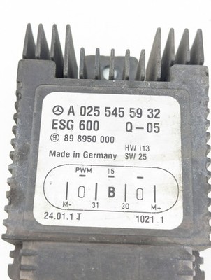メル83510 Hydro-Gear OEM ZT-2200 Series Zero Turn Transaxle ZC-DNBB