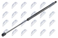 NTY AE-SK-009 Gasfeder, Koffer-/Laderaum FüR Skoda