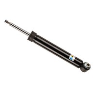 StoßDäMpfer Hinterachse Gasdruck Bilstein Aftermarket-Expertise FüR BMW 5Er