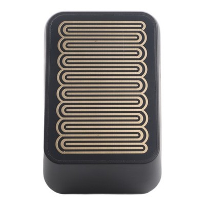 Funk-Regenerkennungssensor für Zigbee Networks Outdoor IP66 Design