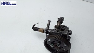 Pumpe Servolenkung 1J0422154B Audi A3 1.8 8L Limousine