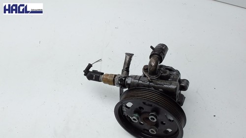 Pumpe Servolenkung 1J0422154B Audi A3 1.8 8L Limousine