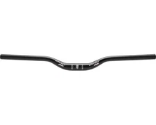 Ritchey Comp SC Rizer Handlebar (Black) (25.4mm)