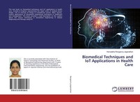 Biomedical Techniques And Iot Applications In Health Care Hemalatha Rengasmy Jeg