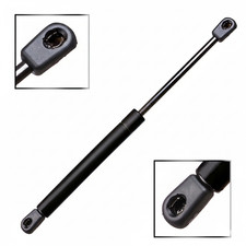 1x 1965-1998 Porsche 911 Rear Engine Lid Lift Supports Gas Strut
