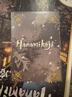 Hanimikoji Sleeves in Dragon Shields + 4 Geisha Promos — photo 4