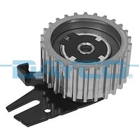 Spannrolle Zahnriemen FüR Alfa Romeo Fiat Jeep Giulia Stelvio Tonale 500X Tipo