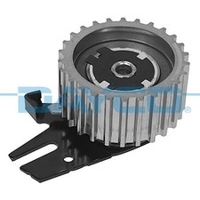 Spannrolle Zahnriemen für ALFA ROMEO FIAT JEEP GIULIA STELVIO TONALE 500X TIPO