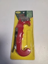 Jonard Tools Cable Stripper & Ring Tool JIC4366