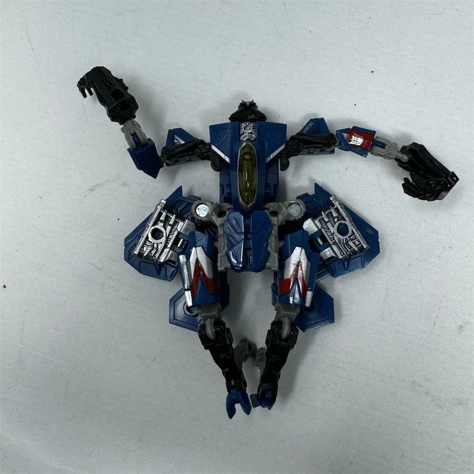 Thunder cracker - Image 2 of 2