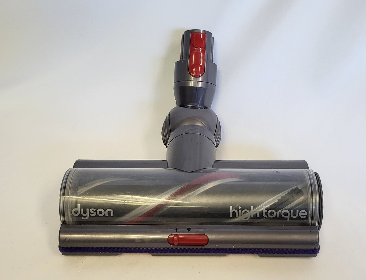 ダイソンV10のものです。 Dyson ダイソン 掃除機 バッテリー v10 大容量4000mAh 1年保証