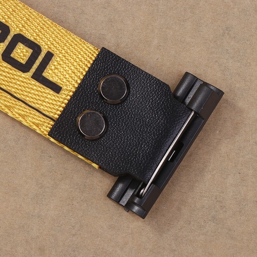 Keyboard Ribbon Mechanical Keyboard Strap Magnetic Axis Keyboard Strap _xa - Afbeelding 7 van 12