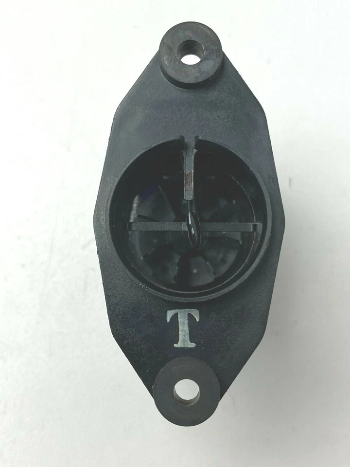OEM T69005 NEW Humidity Sensor - Image 4 of 4