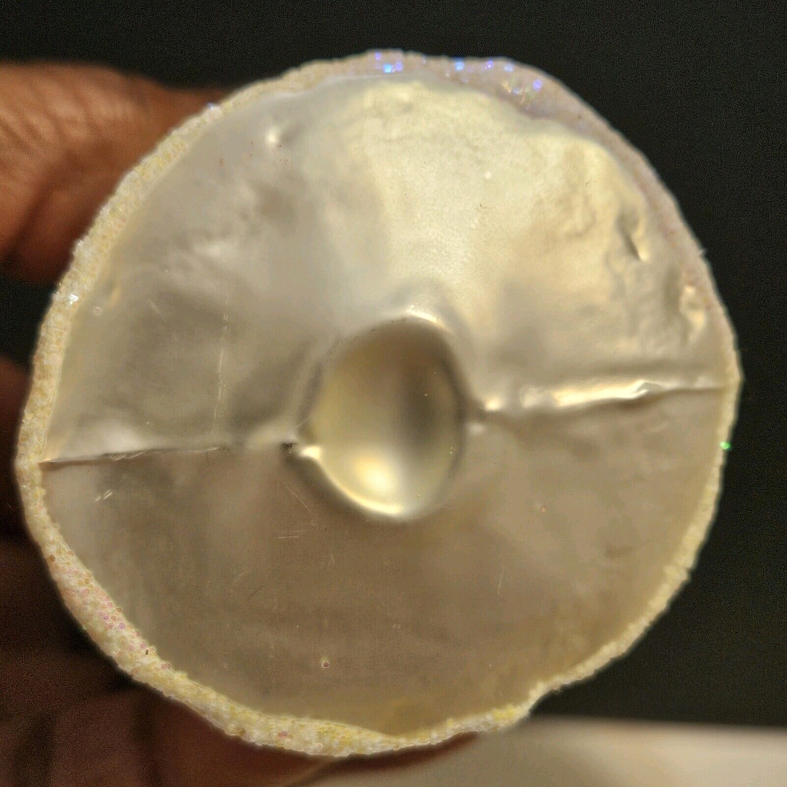 Picture 5 of 6