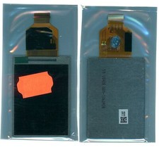   LCD for NIKON D3200 display NEW