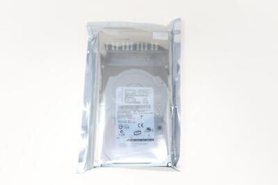 90P1384 90P1322 IBM 73.4GB 15k U320 SCSI 80-pin HDD