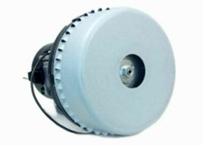 Advance  56209142 - Vacuum Motor Assembly