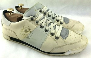 rudolf dassler schuhfabrik by puma