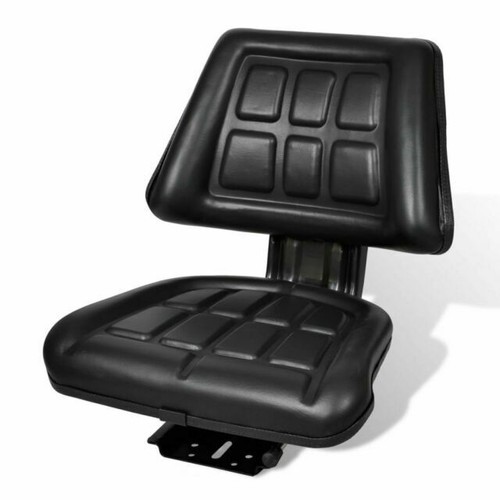 Ergonomic Seat Cushion HARFINGTON - 4.72