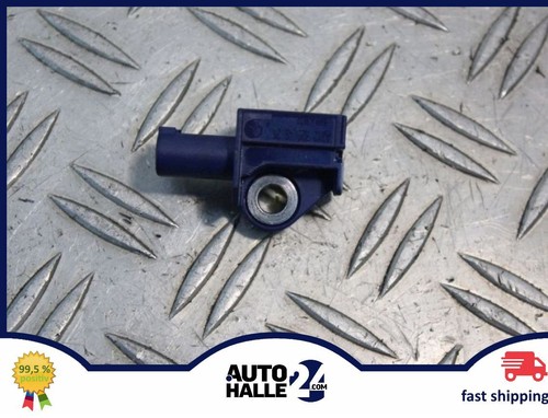 74730 Crashsensor Vorne Rechts A2128204926 Mercedes-benz E 350 CDI DPF Coupe