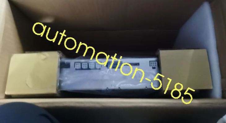 CSRA-CPS01KA Yaskawa Robot yrc Power supply Brand new fedex or DHL