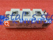 1PCS BSM50GB60DLC EUPEC/INFINEON Power module first choice Quality
