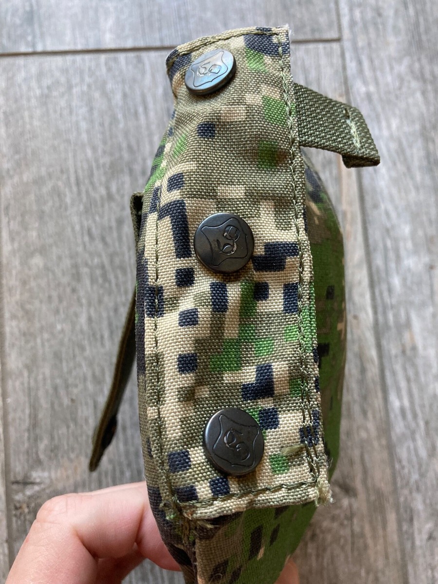 Optima ACU spectre SKWO FSB ロシア 実物腕章付き ACU SPECTRE-SKWO suit old American-style 126.9$ Camo & BDU suits