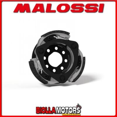 5211821 FRICTION MALOSSI D. 134 VESPA S 150 4T EURO 3 (LEADER) DELTA CLUTCH -