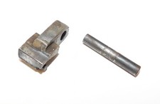 Hopkins Allen Single Barrel 12 Ga. Locking Bolt Pin W043