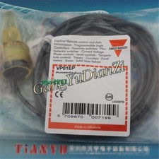 1PCS NEW For Carlo Gavazzi Photoelectric Level Sensor VP01EP