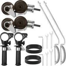 1-2 pack Electric Drill Shears Plate Cutter Attachment Metal Sheet Nibbler Saw