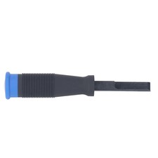 Compact Incisive Blades Corner Chisel Lightwe...