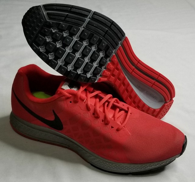 nike h2o repel men's