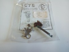 COPPIA CONTATTI  MOTOM 48 CON IMPIANTO ELETTRICO DANSI