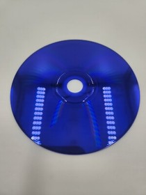 Freekstyle PS2 PlayStation 2 Complete CIB