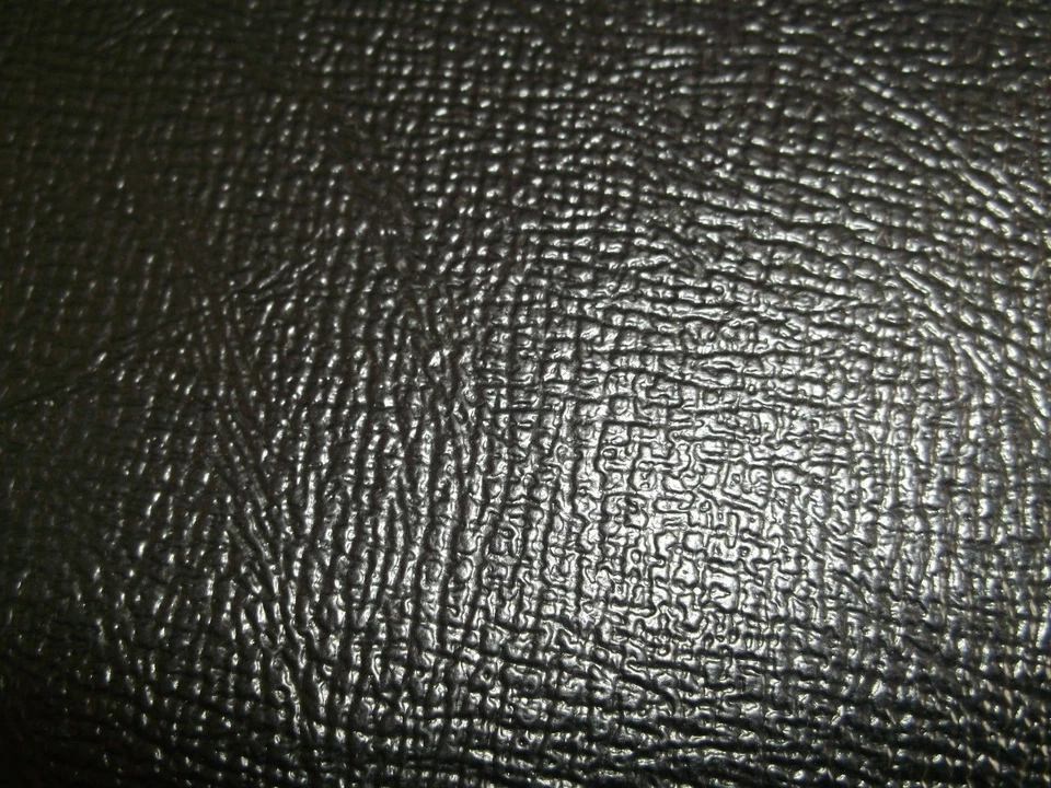 CL450 K1 1968-69 новый чехол на сиденье Honda CL 450 super sport 181 - Изображение 3 из 4