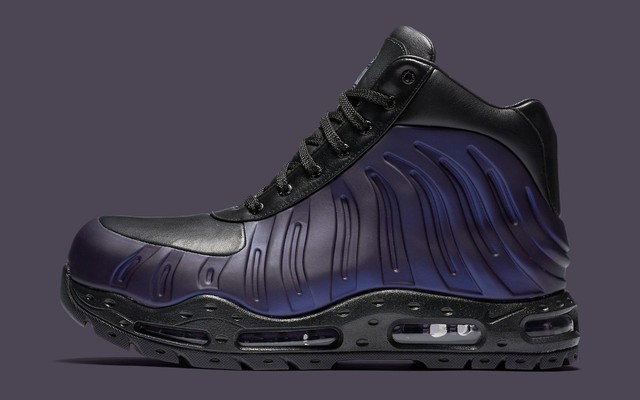 nike air max foamdome