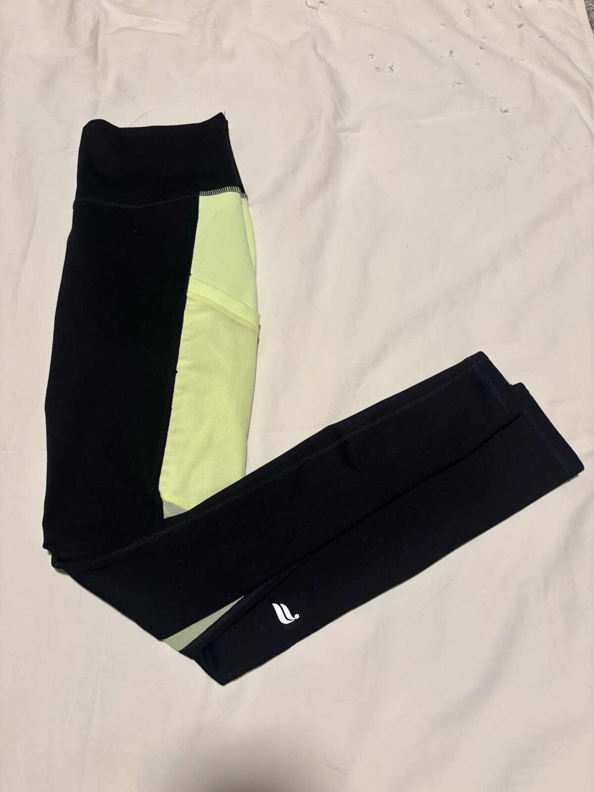 Fabletics - image 1