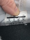 Picture 4 of 9