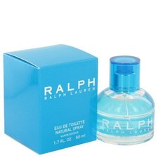 ralph perfume 100ml