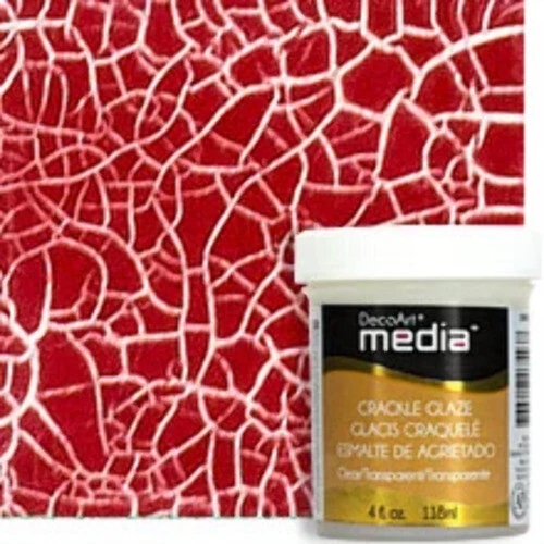 Kitchen Mixed Media Art & Collage Art