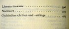 Bild 10 von 10