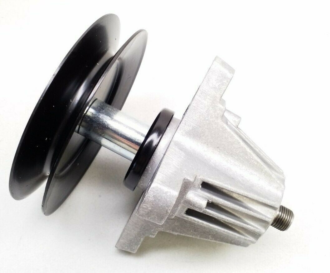 Spindle Assembly For Craftsman Z5800 Zero Turn Mowers