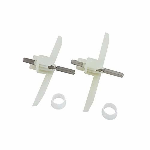 Set di 2 cinghie per intaglio Bosch MUZ5VL1 MUZ5DS MUM5 00630760 630760 (r4i)