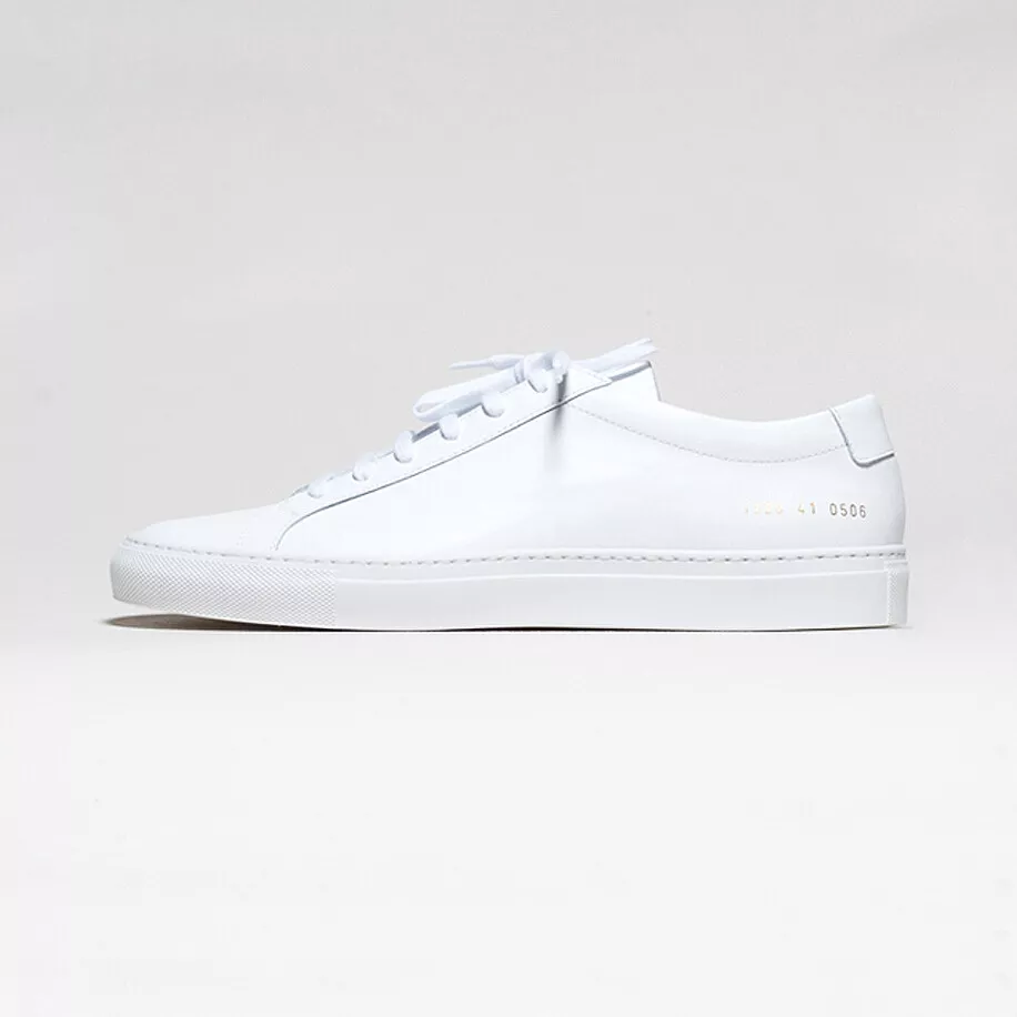 Common projects store 1528 56