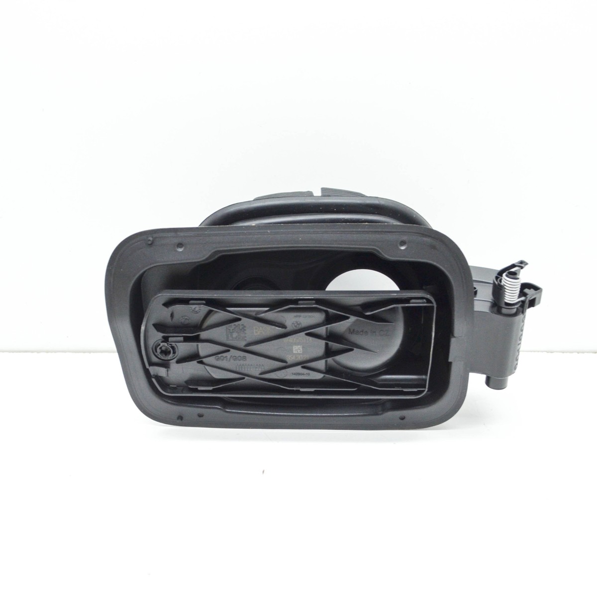 BMW X3 G01 G08 X3 18D TX11 TX12 TX16 20DX COVER POT