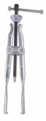 Long reach bearing puller deals