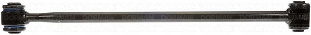 Brazo de control Dorman 522-730 compatible con Toyota RAV4 2001-2005 4877042020 Foto 2 de 4