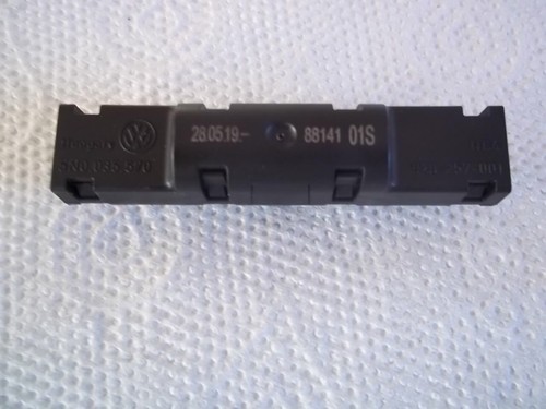 VW - Radio Entstörfilter - 5N0 035 570 für verschiedene Modelle